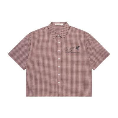 Pegasus Shirt
