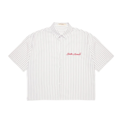 Pegasus Shirt