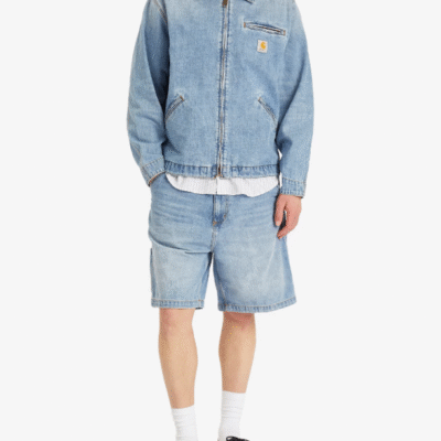 Carharrt Jacket