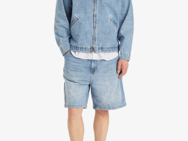 Carharrt Jacket