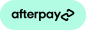 afterpay-CMS-logo