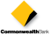 commonwealth-bank-logo-png_seeklogo-219412
